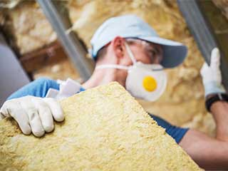 Insulation | Attic Cleaning Simi Valley, CA Insulation | Attic Cleaning Simi Valley, CA